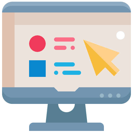 Iscrizioni online